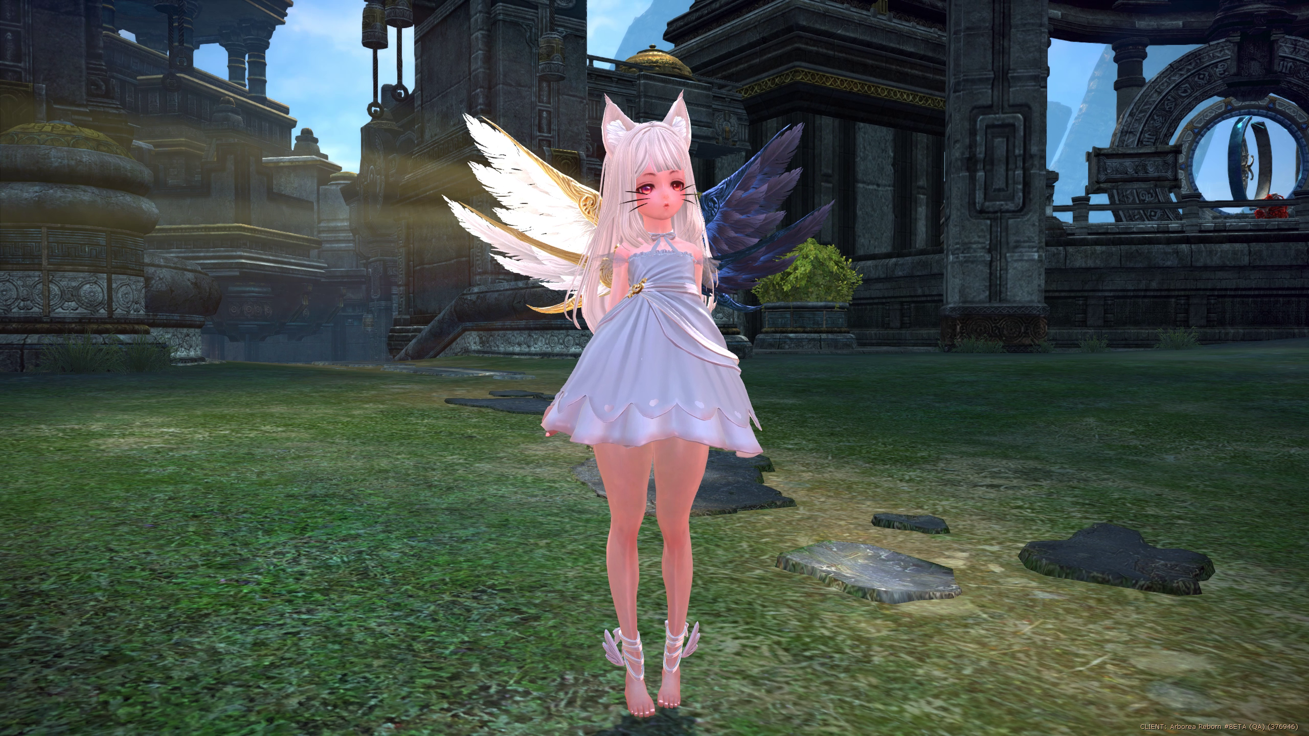 Cosmetics